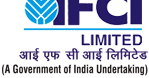 IFCI Limited Manager Recruitment, June 2016 [Credit, Recovery, IT, Finance, Legal, Technical]