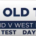 England vs West Indies 3rd Test Day 4