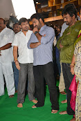 NTR Puri Movie launch Photos-thumbnail-2