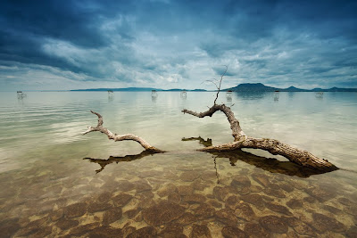 Los mejores paisajes del mundo - Landscapes