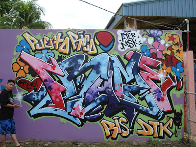 best graffiti tags. engine graffiti graff tag