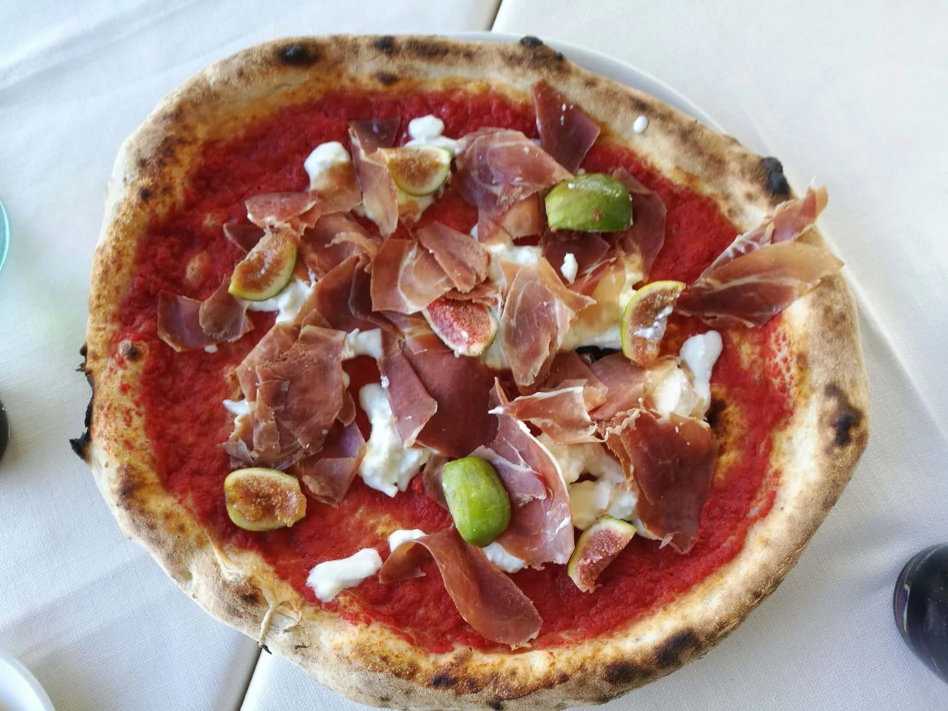 Pizza Week Milano 2025 - 47 locali delle migliori pizzerie milanesi partecipano alla seconda edizione dell'evento gastronomico più atteso