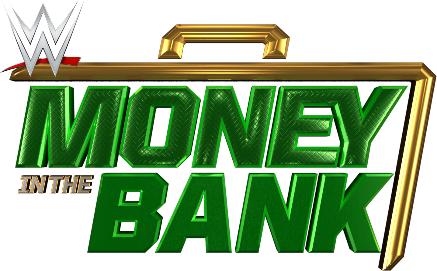 WWE Money in the Bank 2022 PPV Results & Review Coverage Live