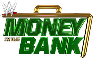 Watch WWE Money in the Bank PPV Online Free Stream