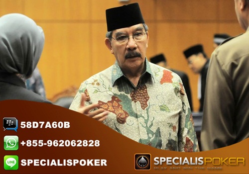  /2017/01/specialispoker-situs-resmi-judi-online-bertemu-dengan-presiden-akankah.html 