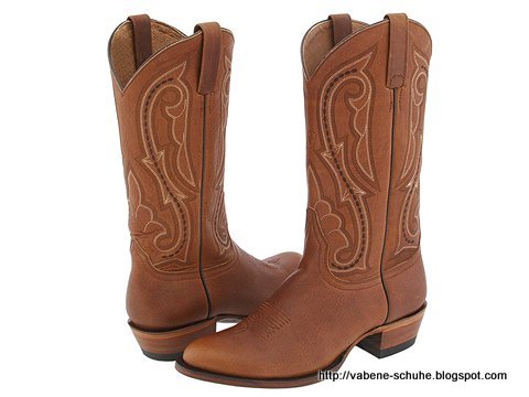 Vabene schuhe:243389Vabene