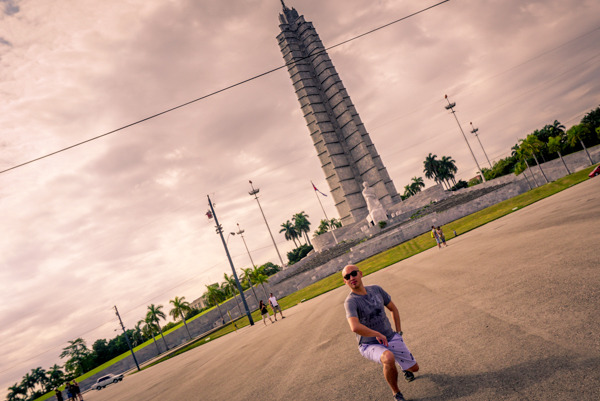  photo 201412-Havana-RevolutionSquare-4_zpswysy9xws.jpg