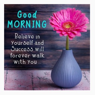 Beautiful quotes for Morning wishes