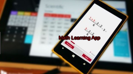 7 Best Math Apps For Android | Education Online Arithmetic