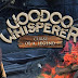 Voodoo Whisperer CE (Full) apk sd data