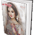 Khawateen Digest Edition Of November 2020