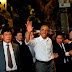 Obama lifts US arms embargo on Vietnam