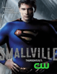 SMALLVILLE