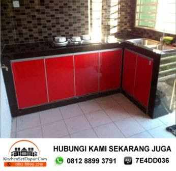 pesan kitchen set di Bojong Gede, tukang kitchen set di Bojong Gede, harga kitchen set daerah Bojong Gede, jasa pembuatan kitchen set di Bojong Gede, kitchen set minimalis murah di Bojong Gede, desain kitchen set Bojong Gede, 