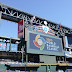 Phoenix, AZ: World Baseball Classic, USA vs Canada