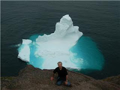 Newfoundland