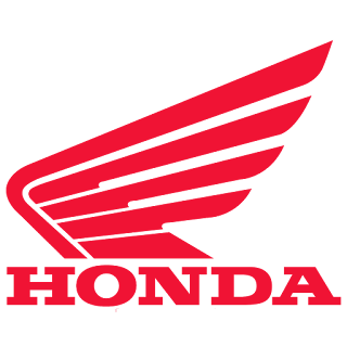 Daftar Harga Motor Honda 