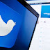 To Twitter διαγράφει λογαριασμούς που σχετίζονται με τρομοκρατία
