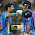 INDIA to win all forms of limited over World Cup Cricket.