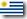 clip_image016[9]