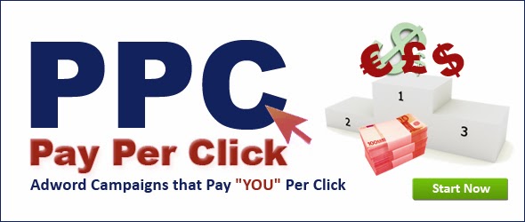 freelancer ppc services