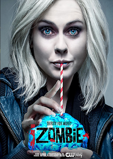 https://moviesplay247.blogspot.com/2018/11/izombie.html