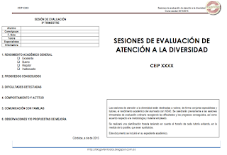 sesión_evaluación_atención_diversidad