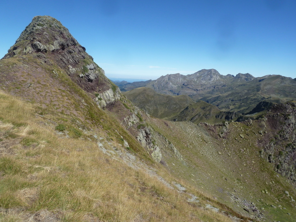 HOURQUETTE, 2.384m (Un objetivo codiciado) P1230937%20%28FILEminimizer%29