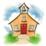 clip_image004
