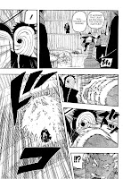 naruto chapter 467