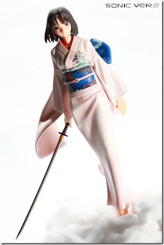 shiki_full