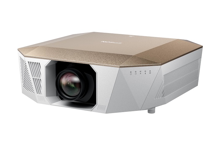Epson