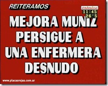 CRONICA_MUÑIZI2