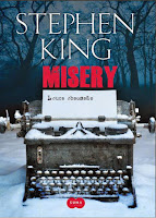 http://coisasdeumleitor.blogspot.com.br/2015/04/resenha-misery-stephen-king.html