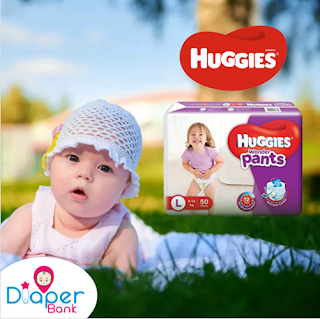 https://www.kidzcare.lk/diaper-brands/huggies