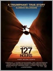 127