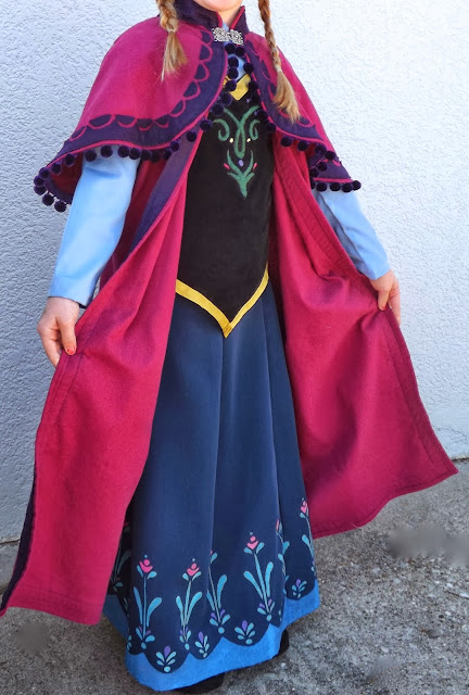 disney prinzessinnen kostüme - Belle Disney Prinzessinnen Märchen Damenkostüm gold 