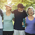 6 Smart Business Ideas for Retirees
