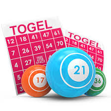 Tembus Togel Hongkong 4D 3D 2D Tiap Hari