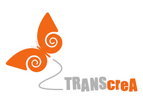 TransCrea