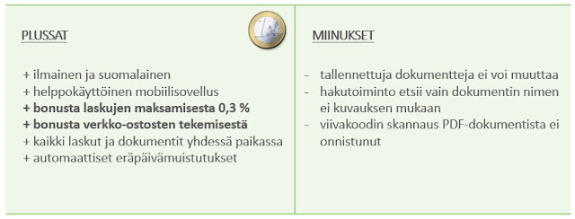 clark plus miinus Eurotarkka