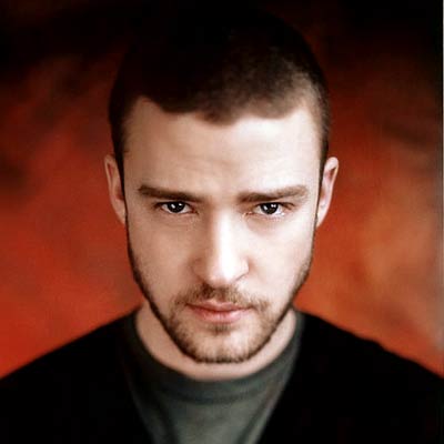 Justin Timberlake Videos on Justin Timberlake M                                       Pippa