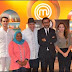 ‘ماسترشيف المغرب’..25 مليون درهم للارتقاء بهواة الطبخ المغربي إلى العالمية