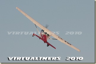 SCSN_V003_0093