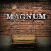 Magnum - Pemuja Cinta