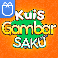 [SamudraGame] Kuis Gambar Saku v0.9.97