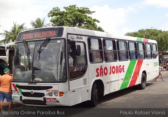2300 circular são jorge rockerrbus onibusparaibanos.com sajjhq (1)