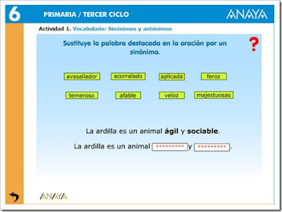 http://www.joaquincarrion.com/Recursosdidacticos/SEXTO/datos/01_Lengua/datos/rdi/U02/01.htm