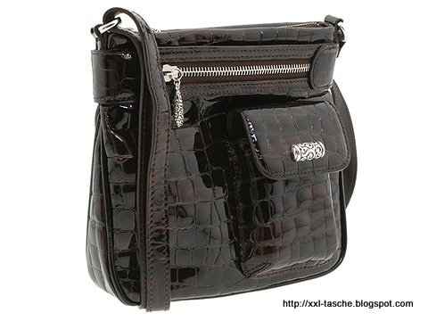 XXL tasche:tasche-1187331