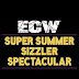 EVENT REVIEW: ECW Super Summer Sizzler Spectacular 1993